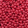 6720 (12)